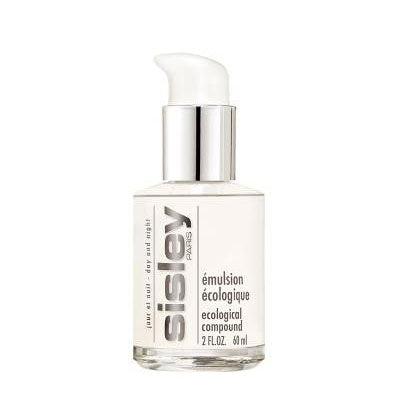 Sisley Emulsion Ecologique 60 Ml