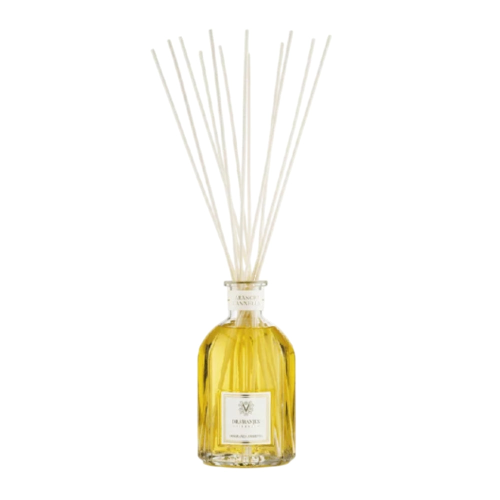 DR. VRANJES  Fragranza ambiente Arancio Cannella 500 ML