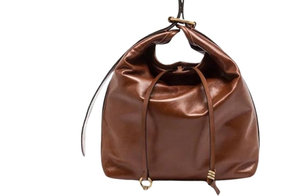 Gianni Chiarini  Borsa   BS  12435 RALPH CARLA Espresso