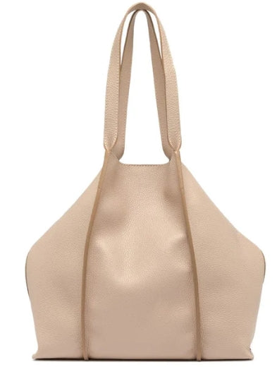 Gianni Chiarini  Borsa   BS  11911 ZAHARA Pink Salt