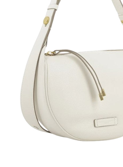 Gianni Chiarini  Borsa   BS  11755 CHARLOTTE  Marble