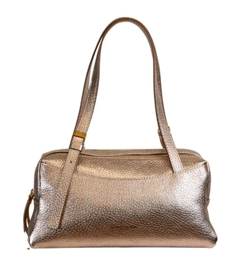 Gianni Chiarini  Borsa BS 11527 DEA Mirage