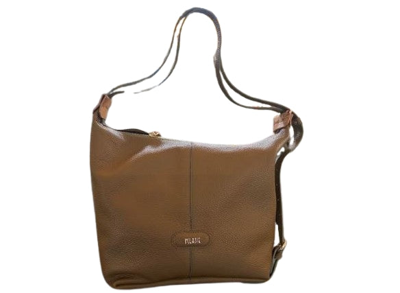 Alviero Martini  Borsa  Sottospalla   Hobo doppia L LG14 8630 Col. 0667 Olive gree