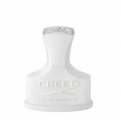 Profumo Donna Creed Love in White Eau De Parfum 30ml