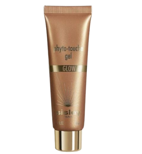 Sisley Phyto-Touche Gel Glow
