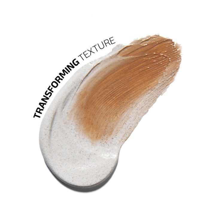 Erborian CC Creme Caramel Spf 30 ml 15 Fondotinta o base trucco idratante coprenza media per tutti i tipi di pelle