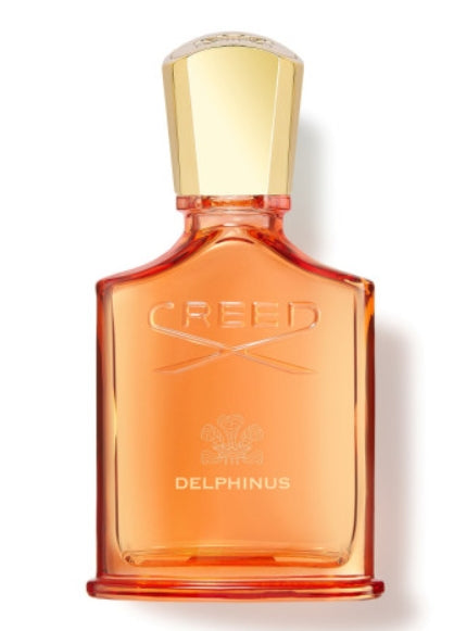 Creed Delphinus Millesimè Eau De Parfum 50 ml
