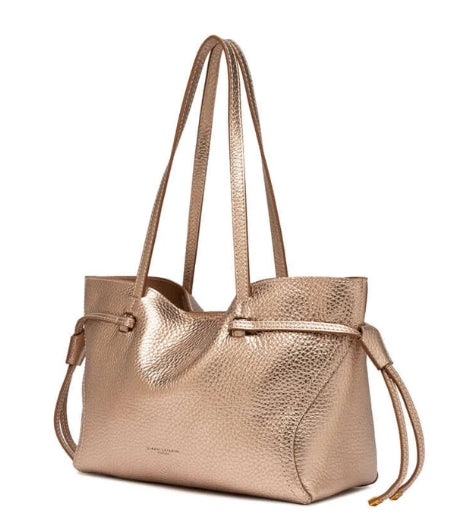 Gianni Chiarini  Borsa   BS  11285 VIOLETTE Mirage Clay