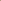 Alviero Martini 1A Classe Foulard Doppio Geo 90x90 KF115 1791 Col. 0387 Nude Colour/ Carne
