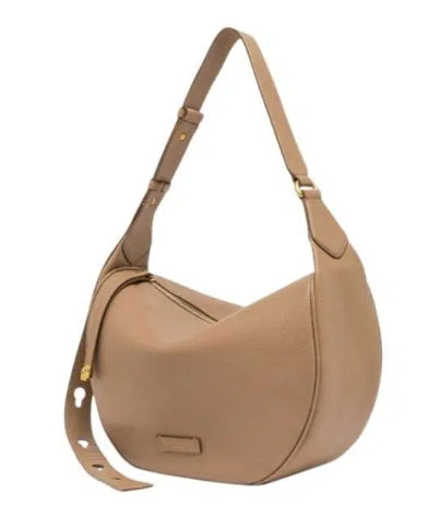 Gianni Chiarini  Borsa   BS  11755 CHARLOTTE Clay