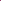 Sisley Phyto-Blush Twist 2 Fushia