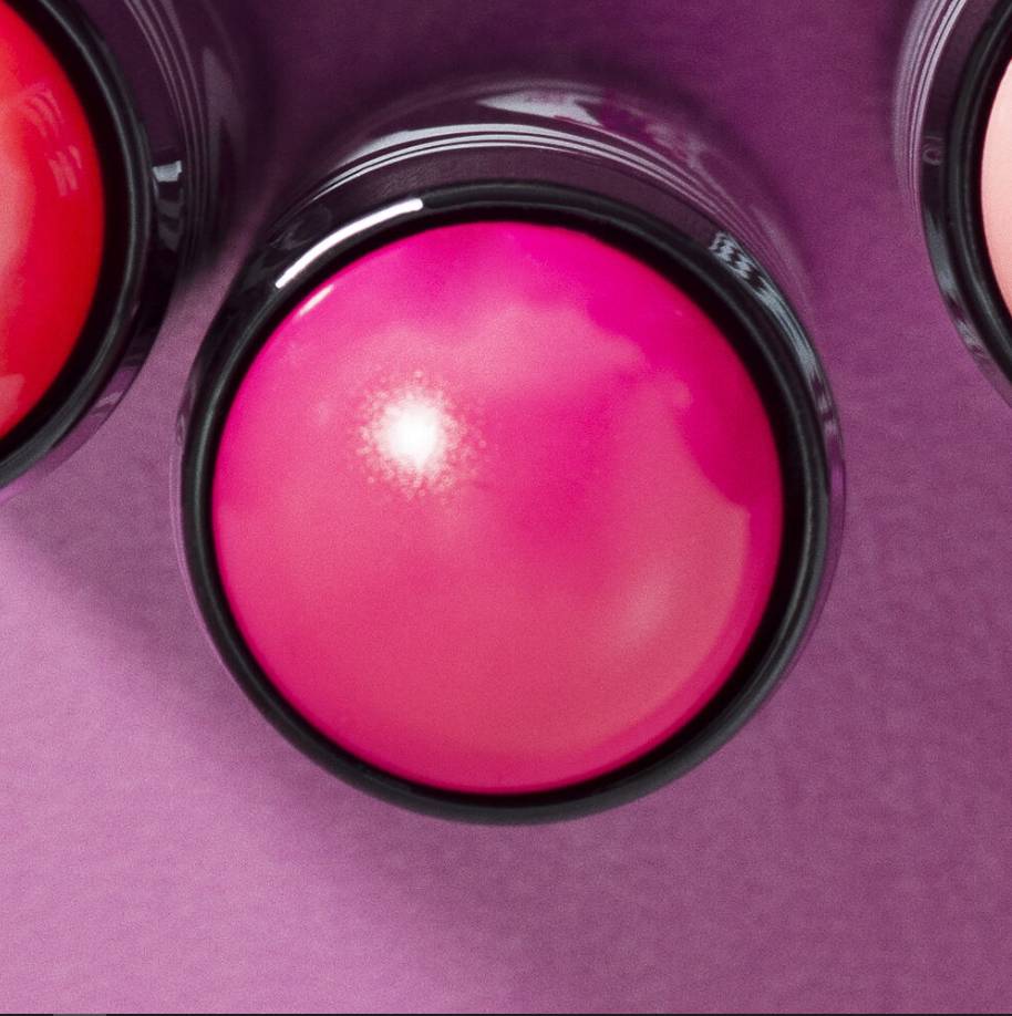 Sisley Phyto-Blush Twist 2 Fushia