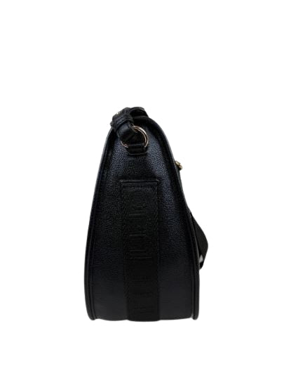 Borsa    Liu Jo  ECS RUT M HOBO   AA6215 E1012 Col.22222 Nero