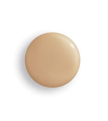 Sisley Phyto-Teint Perfection 3W2 Hazel