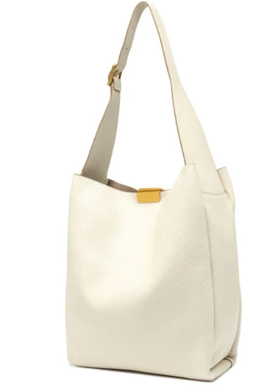 Gianni Chiarini  Borsa   BS  11990 JO Marbre