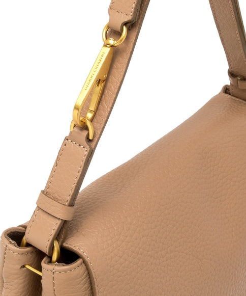 Gianni Chiarini  Borsa   BS  11790 CECILE Clay