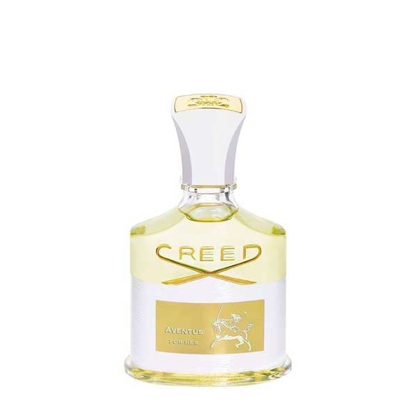 Profumo Donna Creed Aventus For Her Eau De Parfum 75 ml
