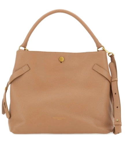 Gianni Chiarini  Borsa   BS  11890 CLAUDETTE Clay