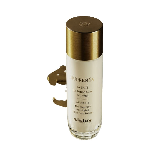 Anti Età Supremÿa La Nuit La Lotion Soin Anti-Âge