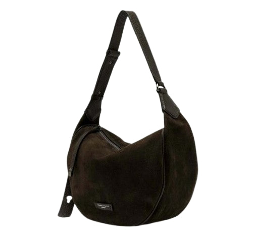 Gianni Chiarini  Borsa   BS  11755 CHARLOTTE Espresso