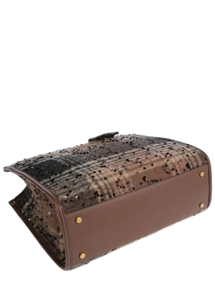 Liu Jo Borsa  S TOTE RIDHI AF6192 T759A Col. 00533  T.moro
