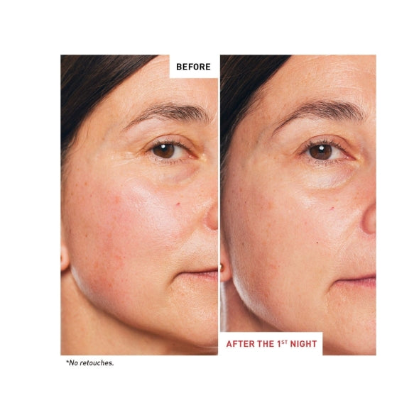 Erborian Skin Therapy Siero Bifasico  Multi-perfezionatore 10 ml