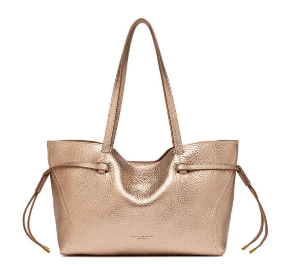 Gianni Chiarini  Borsa   BS  11285 VIOLETTE Mirage Clay