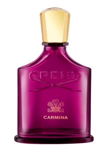 Creed Carmina Eau De Parfum Millesimé 30 Ml