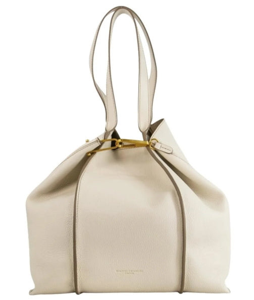 Gianni Chiarini  Borsa   BS  11911 ZAHARA Marble