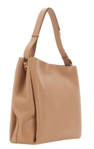 Gianni Chiarini  Borsa   BS  11791 TKL Cecile Clay