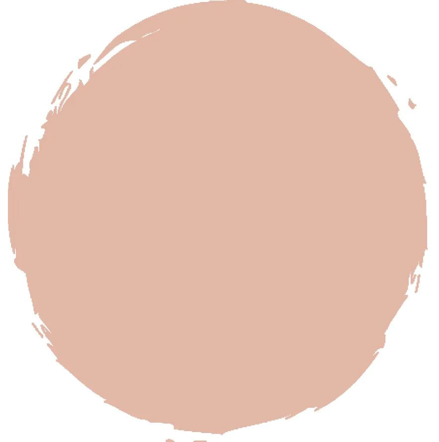 Erborian CC Creme Dore' Spf 25 Fondotinta o base trucco idratante coprenza media SPF25 per tutti i tipi di pelle