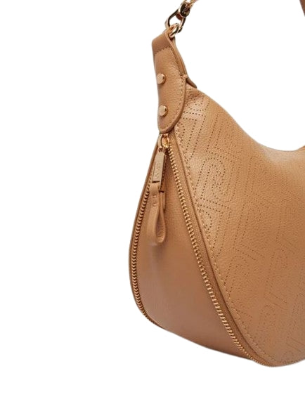 Borsa    Liu Jo  ECS M HOBO KALISKA  AA6133  ES026 Col. 71409 Mocha
