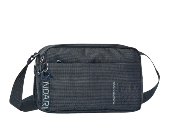 Mandarina Duck Crossover MD20 P10QMT48A46 Scarab