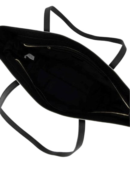BRACCIALINI TUA Borsa   A Spalla B1964 Cartoline Londra