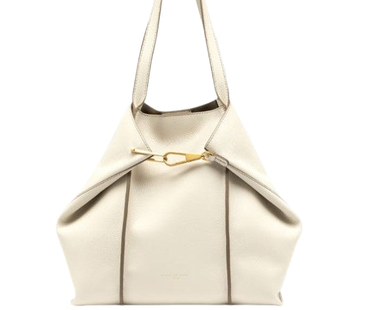 Gianni Chiarini  Borsa  ZAHARA  ZN 11912/COMM GRN   MARBLE