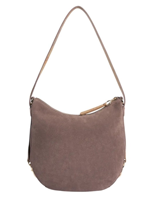 Alviero Martini Borsa A Spalla L LG29 8646 Col 0667 Olive Green