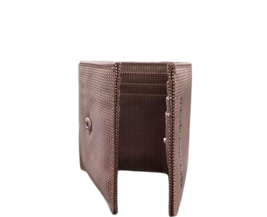 Mandarina Duck Portafoglio Wallet  MD20  P10QMPN309K Taupe