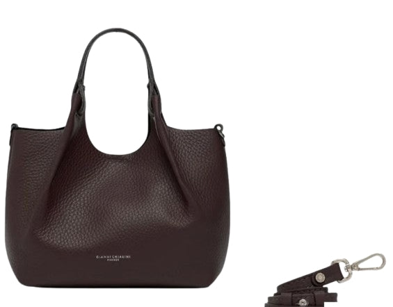 Gianni Chiarini  Borsa DUA  BS  9719  RNGDBL  ESPRESSO