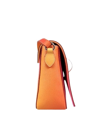 Alviero Martini 1A Classe Tracolla C/Patta Sunset Paradise LC36 9867 Multicolor