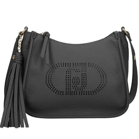 Liu Jo Borsa S Hobo Ama AA5014 E0161 Col Nero