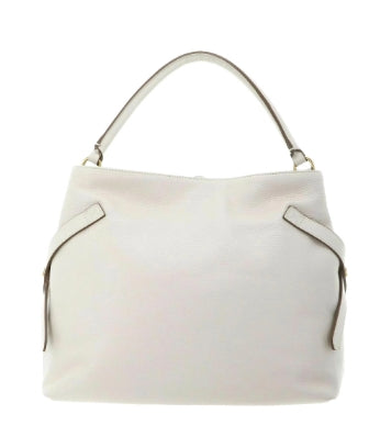 Gianni Chiarini  Borsa   BS  11890 CLAUDETTE Marble
