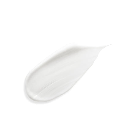 Sisley Peaux Sensibles Soin Apaisant 40 ml