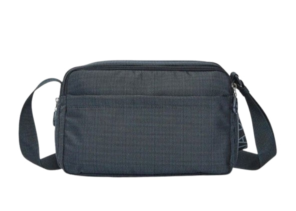 Mandarina Duck Crossover MD20 P10QMT48A46 Scarab