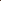 Alviero Martini 1A Classe Foulard Monogram 75x75  KF116 1799 Col.0500 Dark Brown