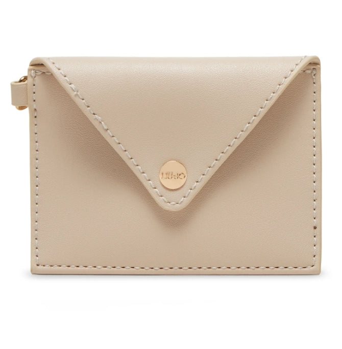 Liu Jo Borsa  Tracolla Manh  Crossbody AA5158 E0058 Col. X0459 Cream