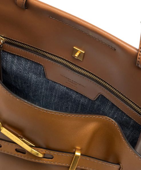 Gianni Chiarini  Borsa  BS 11491 TILDA CUOIO