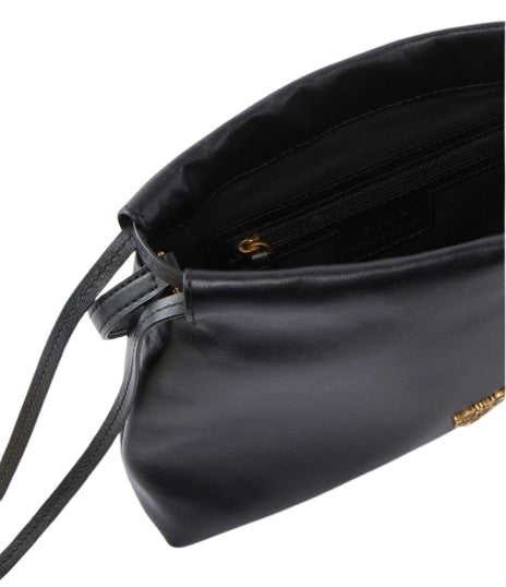 Pinko  Borsa Mini Clutch Black