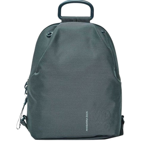 Mandarina Duck Zaino bACKPACK  MD20 P10QMT39a46  MD20 SCARAB
