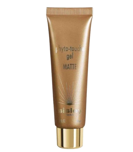 Sisley Phyto-Touche Gel Matte  30 ml