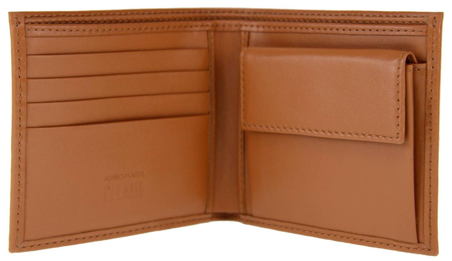 Alviero Martini Portafoglio Uomo BV W103 6000 Geo Classic